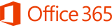 ZEST-LOGO-OFFICE365-160X40PX