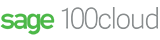 ZEST-LOGO-SAGE100CLOUD-160X40PX