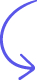 arrow-steps