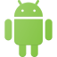 2993704_android_brand_brands_logo_logos_icon (1)