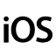406089_apple_ios_ipad_icon (1)