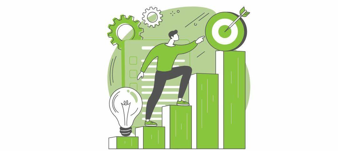 OPTIMISEZ LA GESTION DE VOS ACTIONS COMMERCIALES AVEC UNE SOLUTION SIMPLE ET CONNECTÉE À SAGE 100